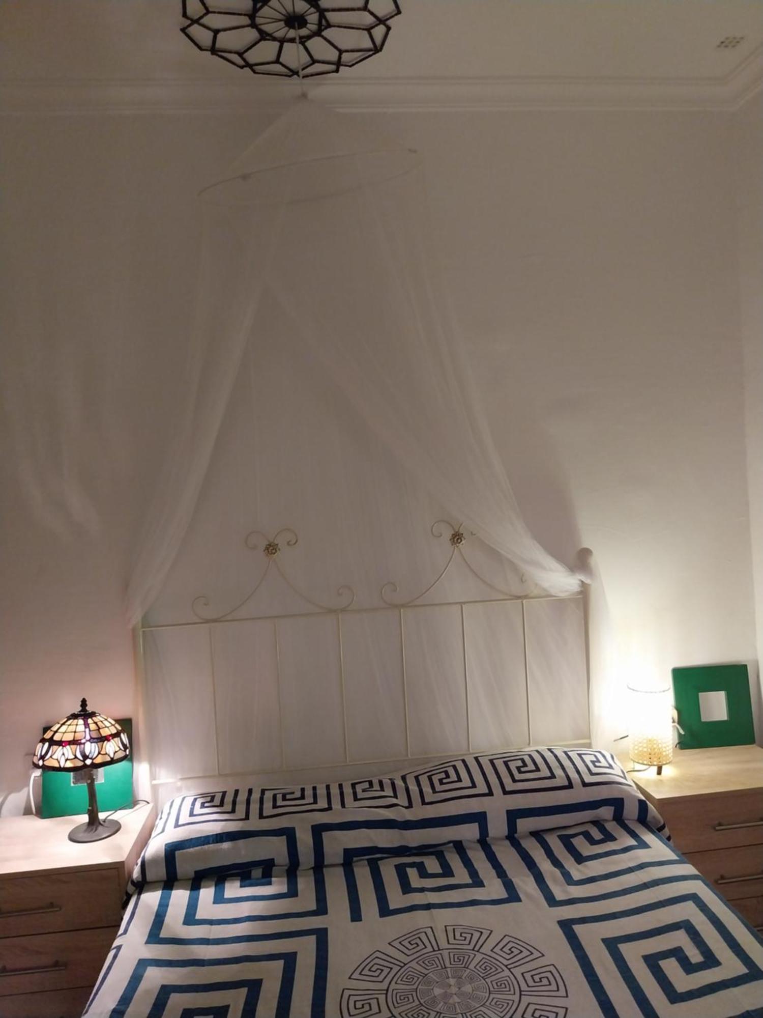 Casatuya Apartman Jerez de la Frontera Kültér fotó